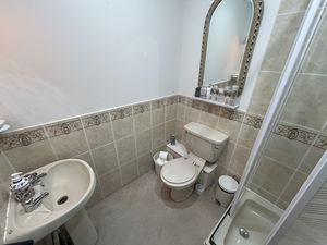 Photo 13- click for photo gallery